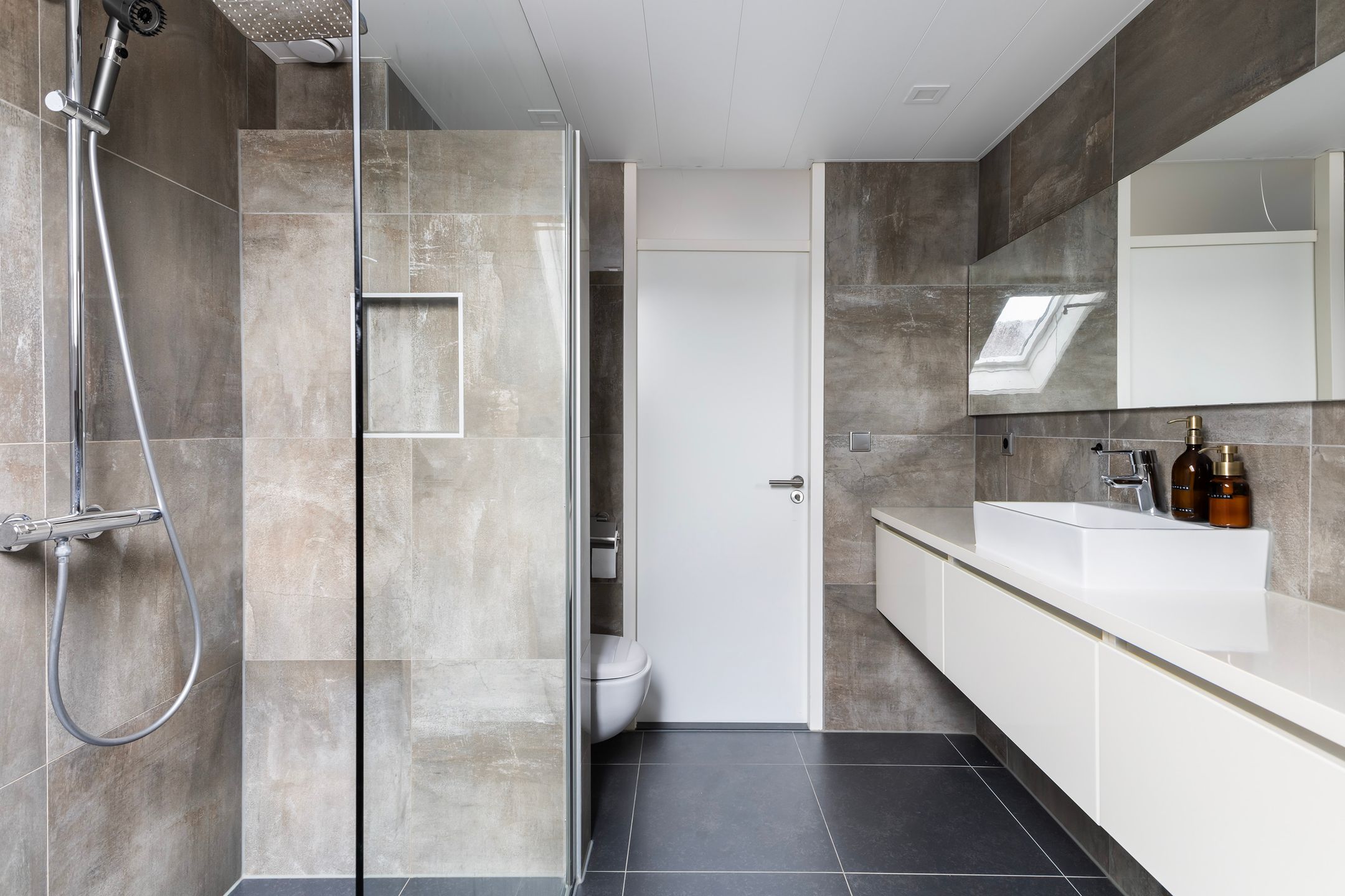 Foto 39 van Hottingastate 52