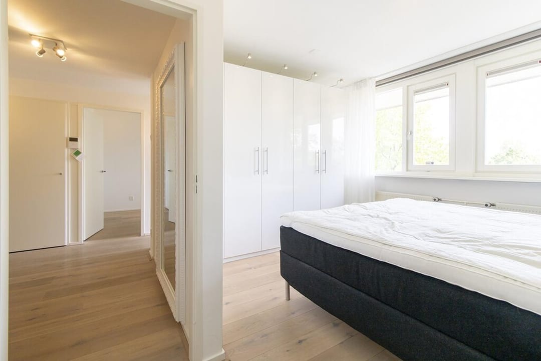 Foto 8 van Bolestein 392