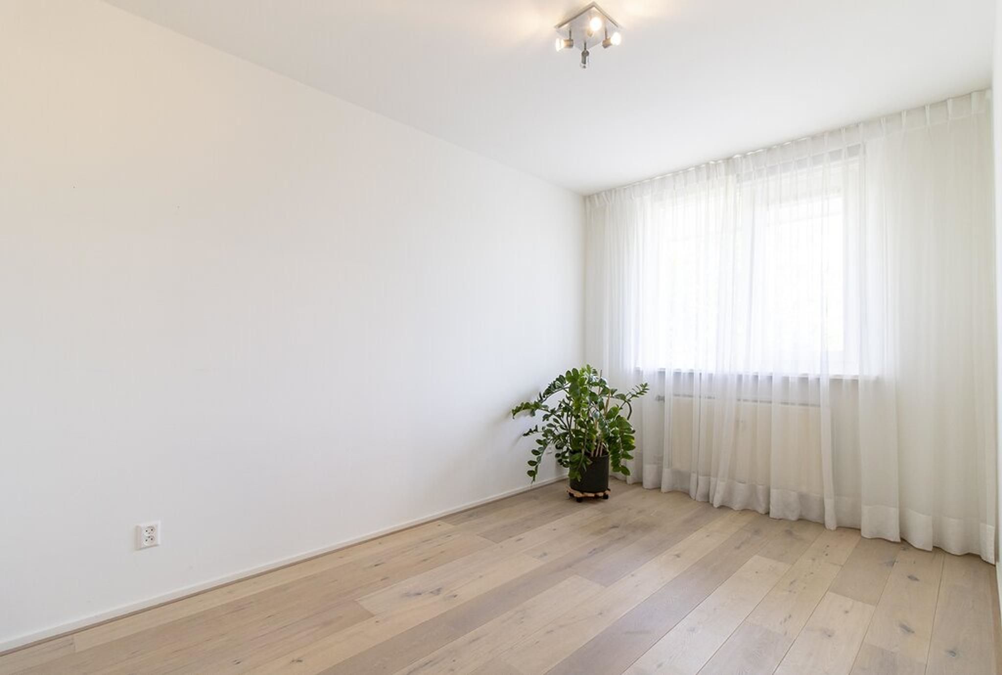 Foto 9 van Bolestein 392