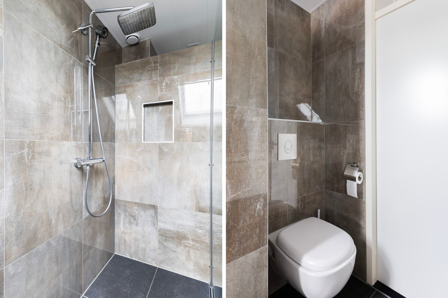 Foto 40 van Hottingastate 52