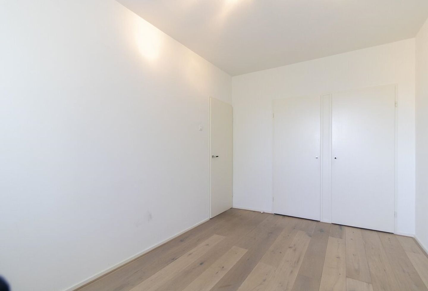 Foto 10 van Bolestein 392