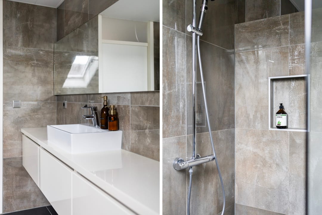 Foto 41 van Hottingastate 52