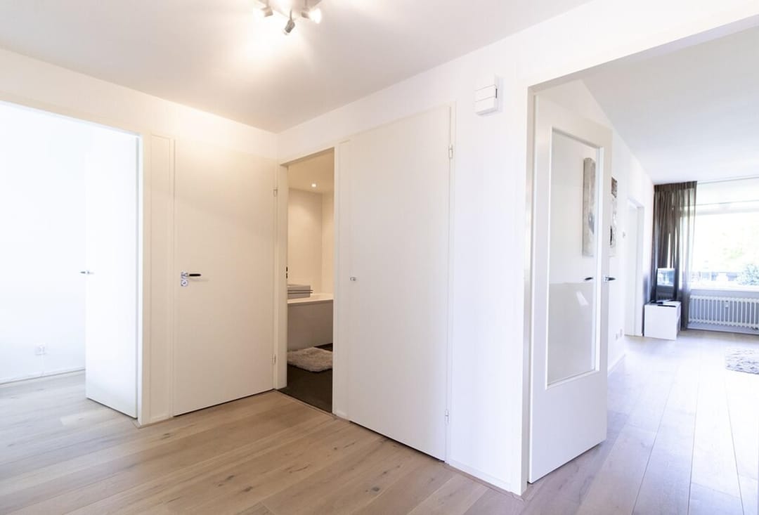 Foto 11 van Bolestein 392