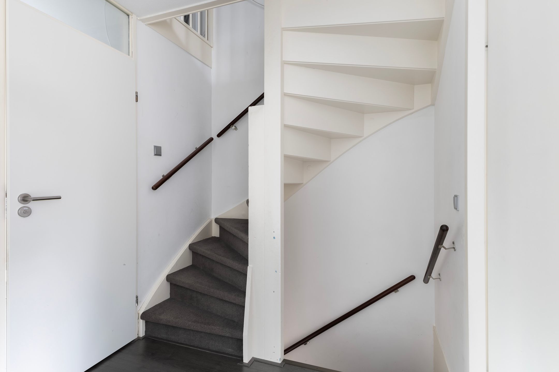 Foto 42 van Hottingastate 52