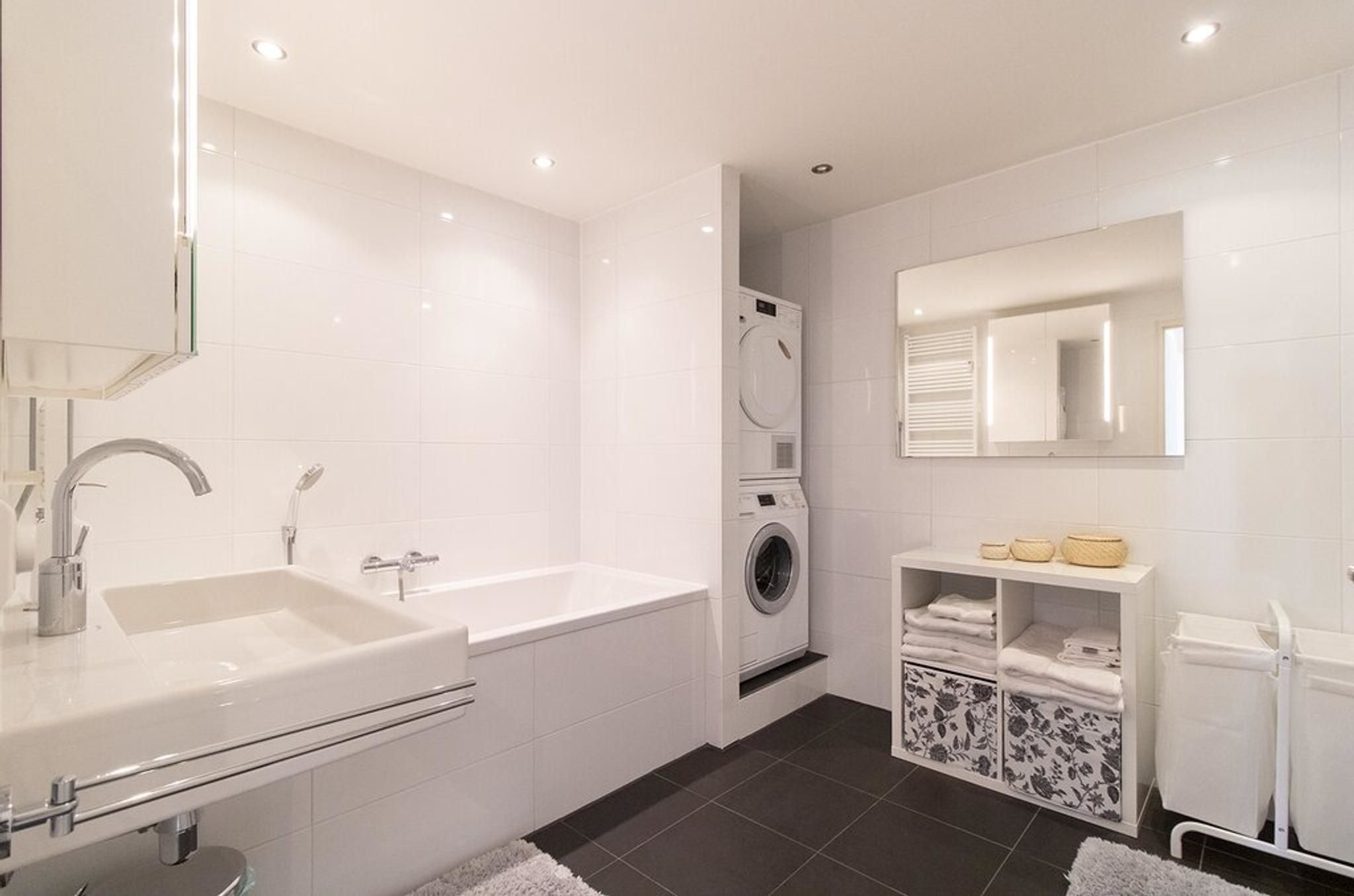 Foto 12 van Bolestein 392