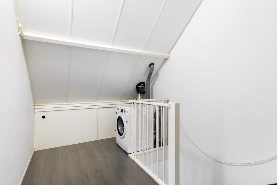 Foto 43 van Hottingastate 52