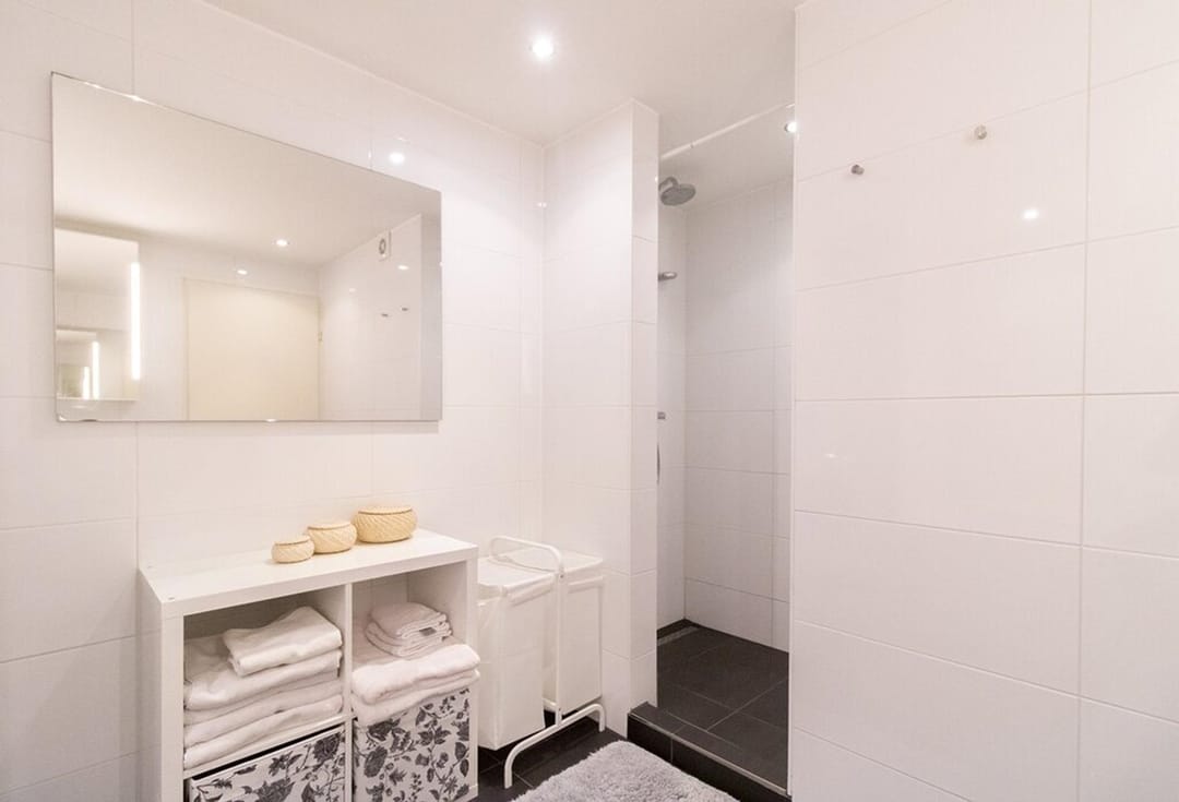 Foto 13 van Bolestein 392