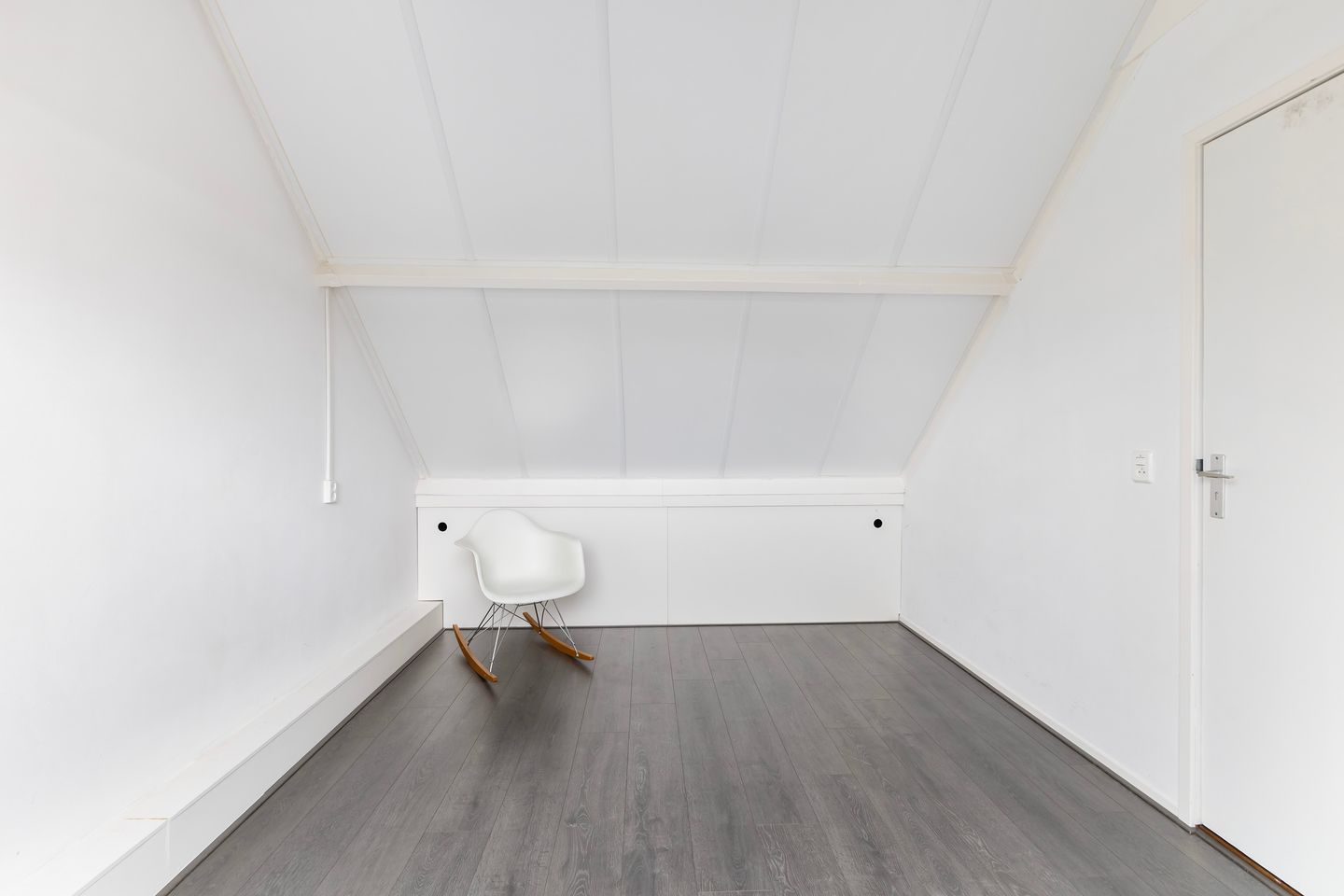 Foto 44 van Hottingastate 52