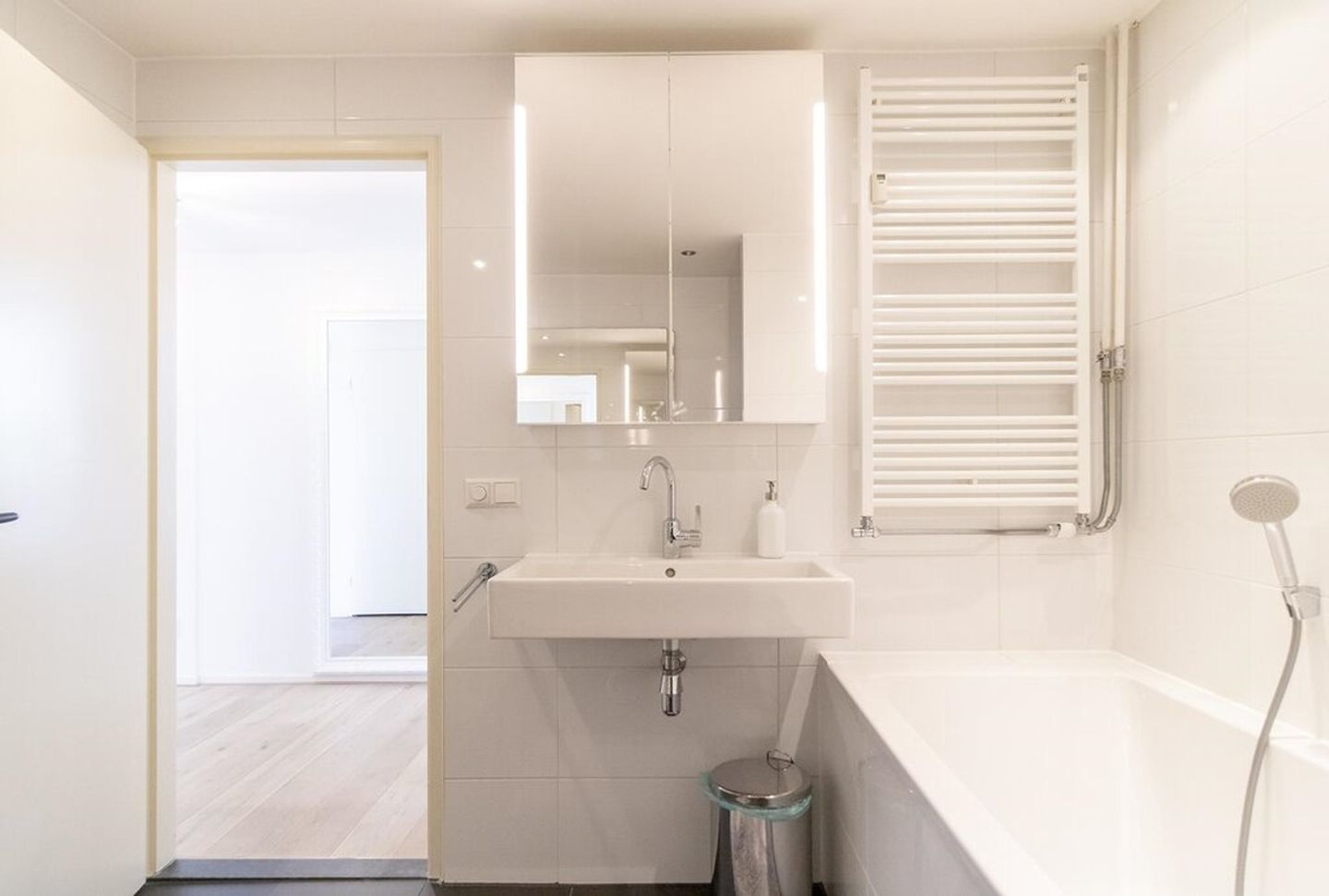 Foto 14 van Bolestein 392