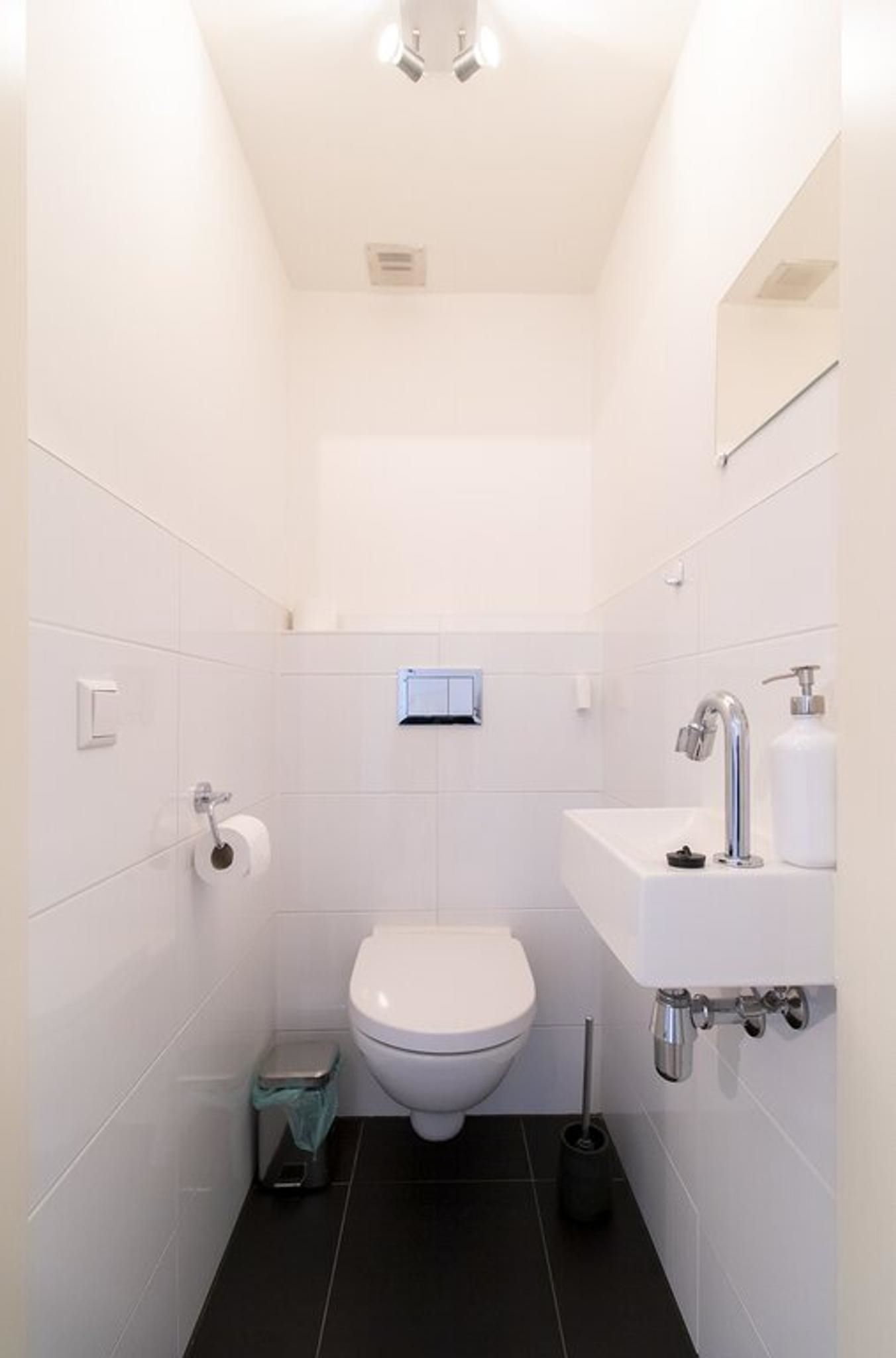 Foto 15 van Bolestein 392