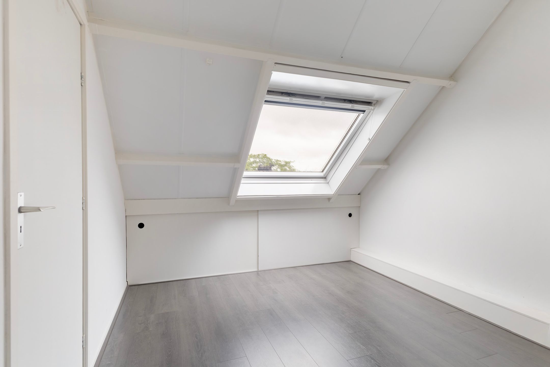 Foto 45 van Hottingastate 52