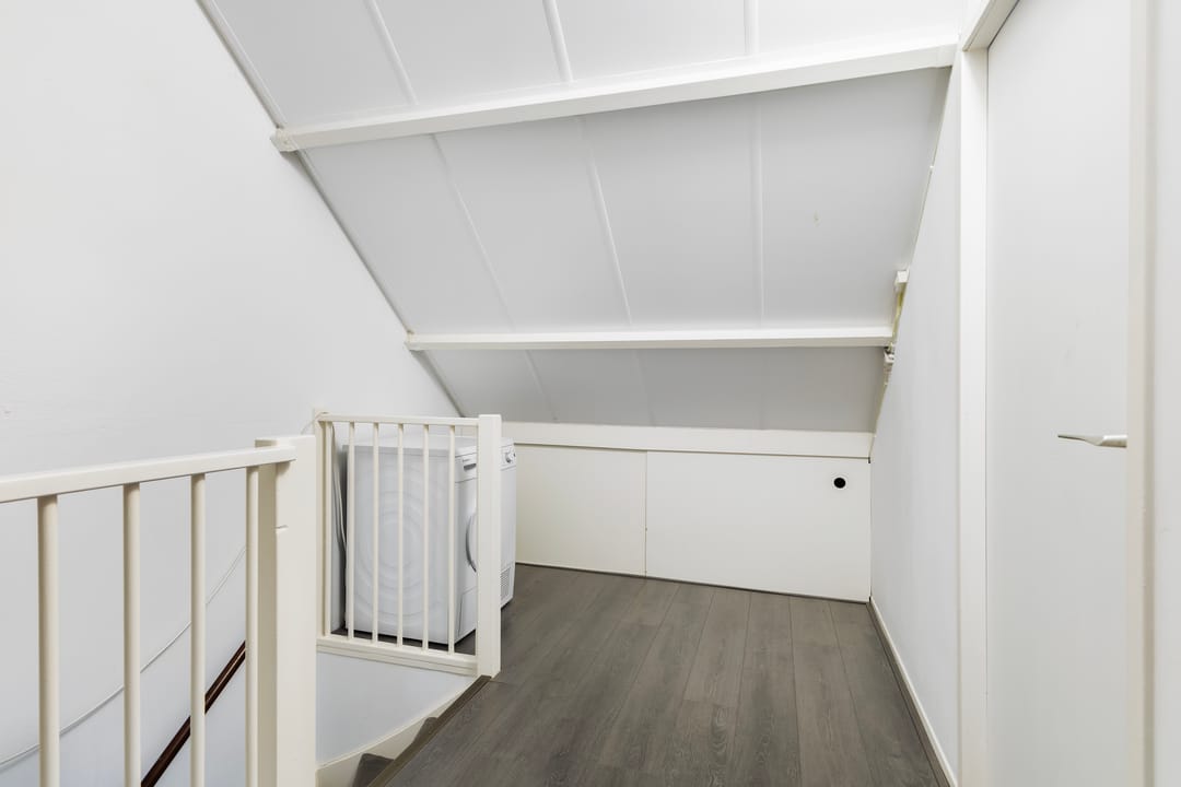 Foto 46 van Hottingastate 52