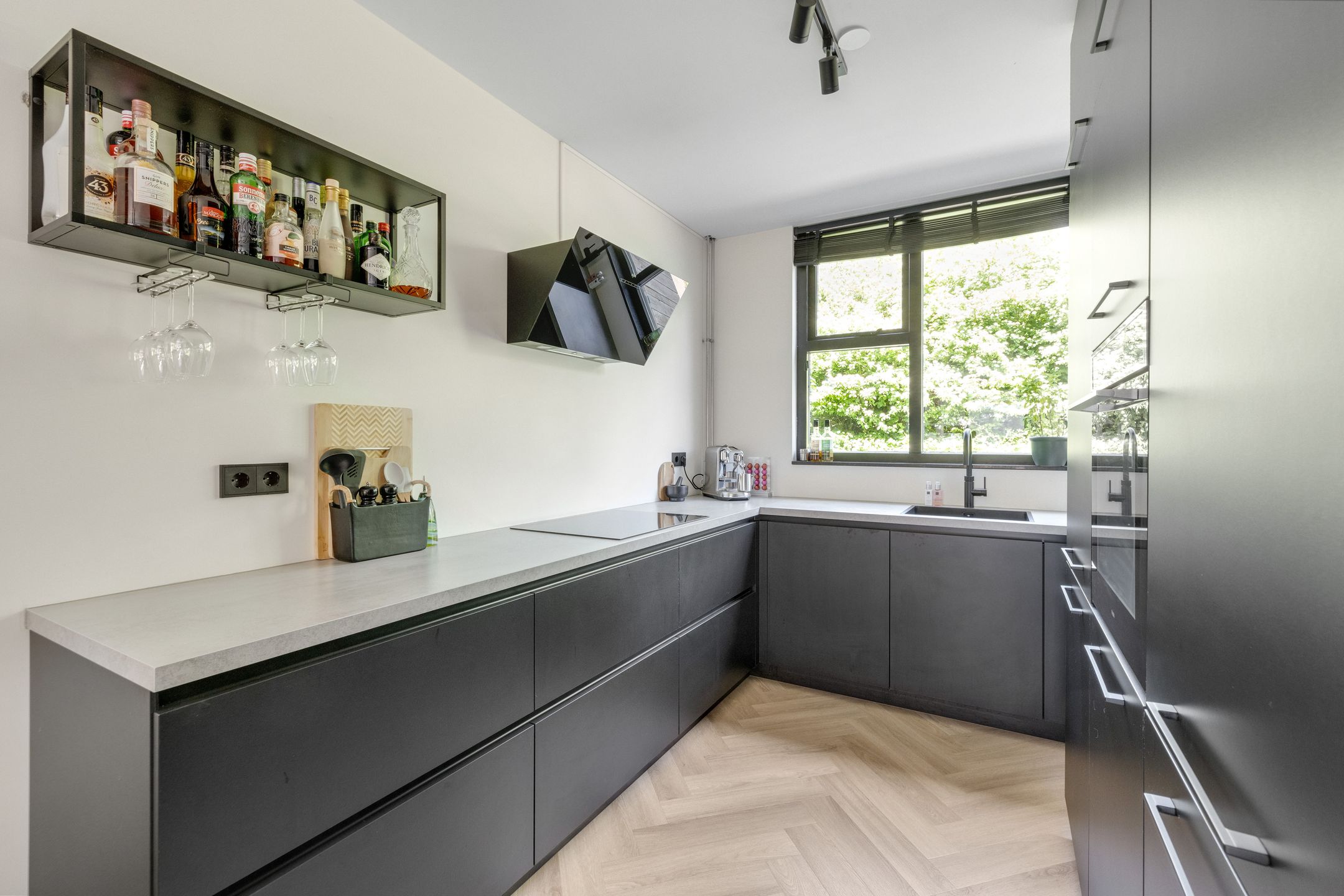 Foto 3 van Prunus 30