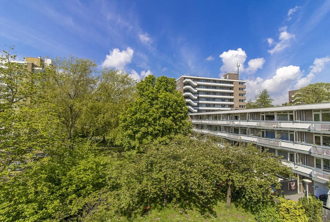 Foto 17 van Bolestein 392