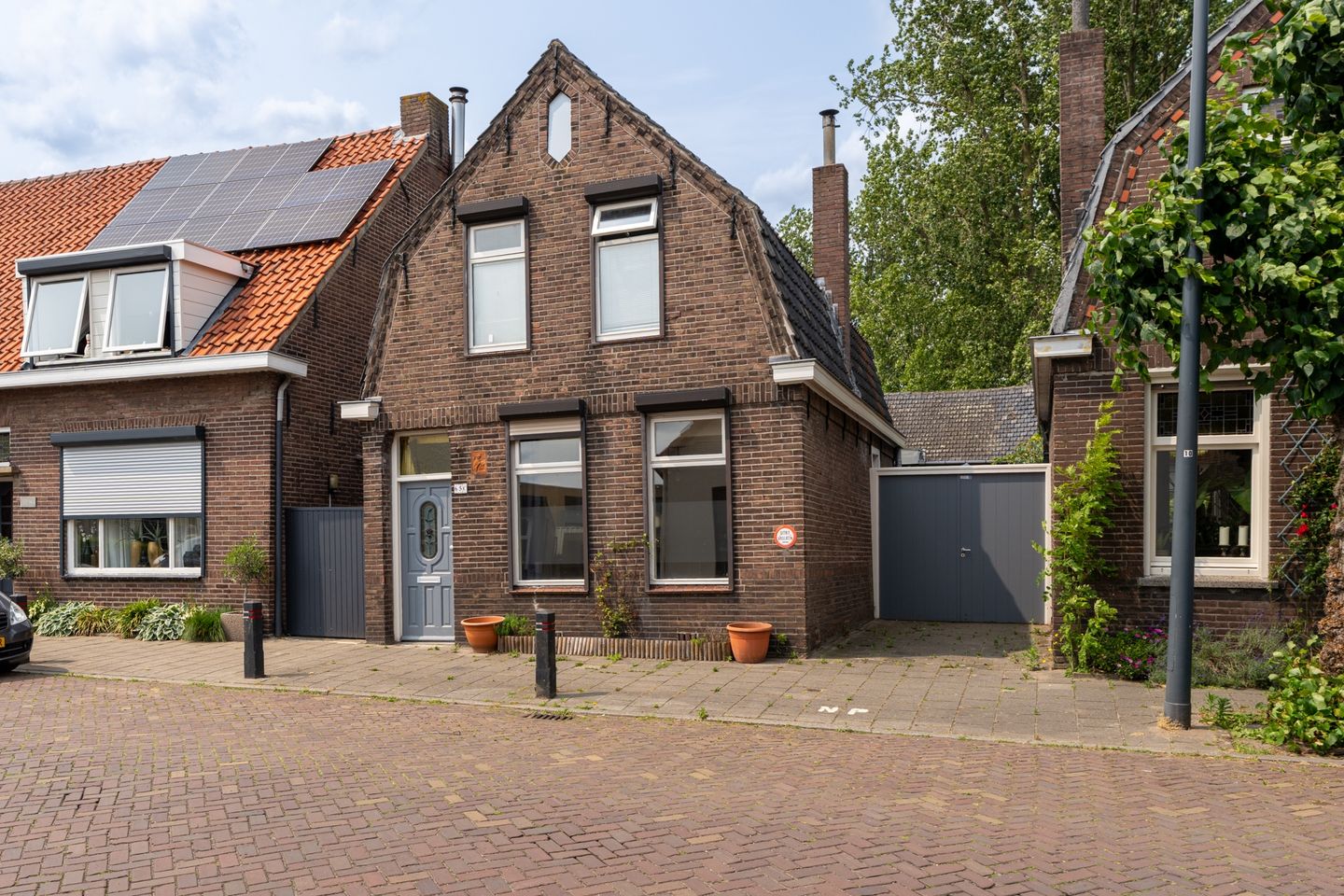Laageinde 65-C main image