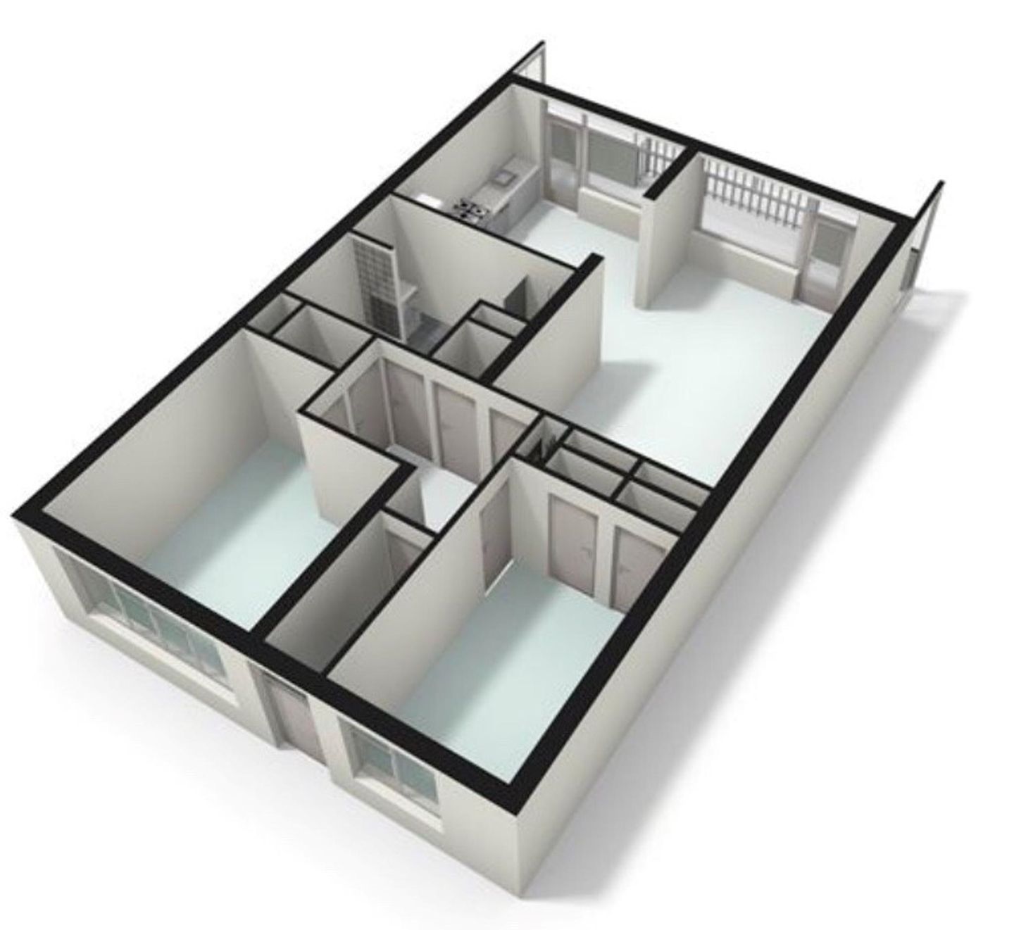 Foto 19 van Bolestein 392