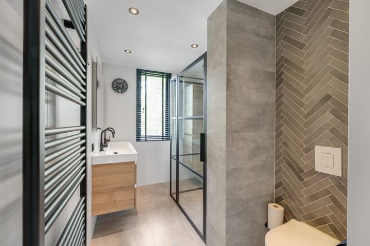 Foto 5 van Prunus 30