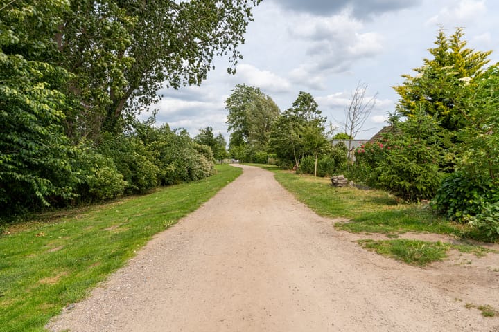 Foto 3 van Laageinde 65-C