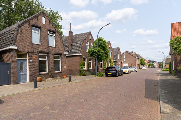 Foto 4 van Laageinde 65-C