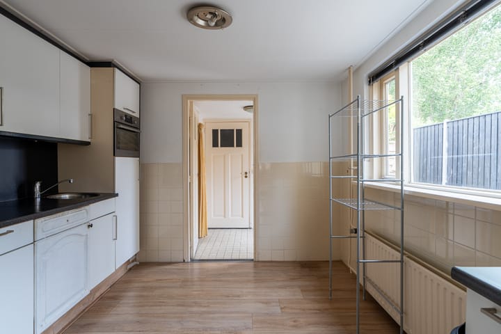 Foto 9 van Laageinde 65-C