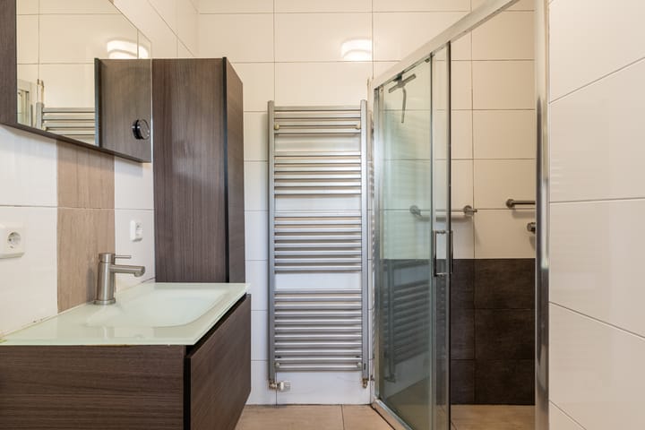 Foto 10 van Laageinde 65-C