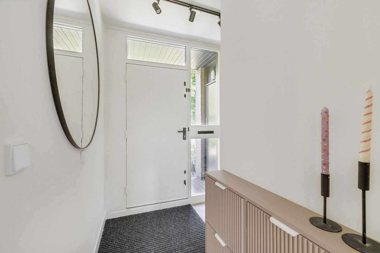 Foto 10 van Prunus 30