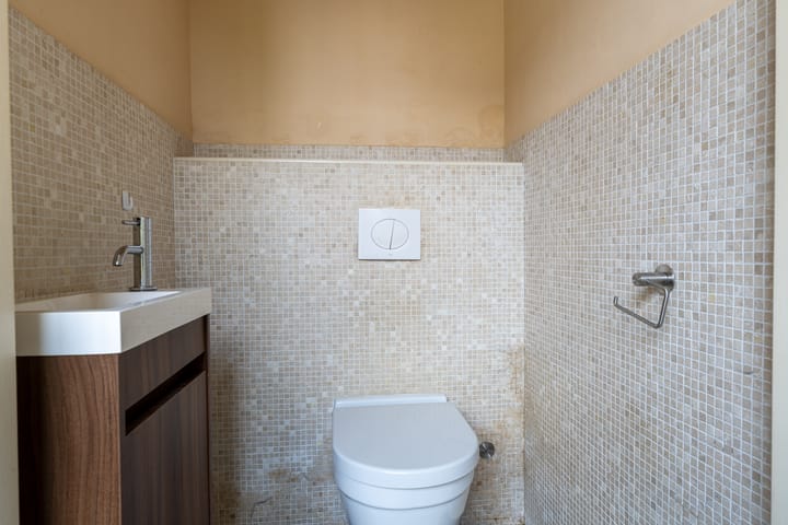 Foto 11 van Laageinde 65-C