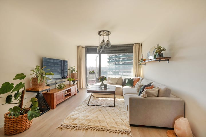 Foto 1 van Loenermark 433