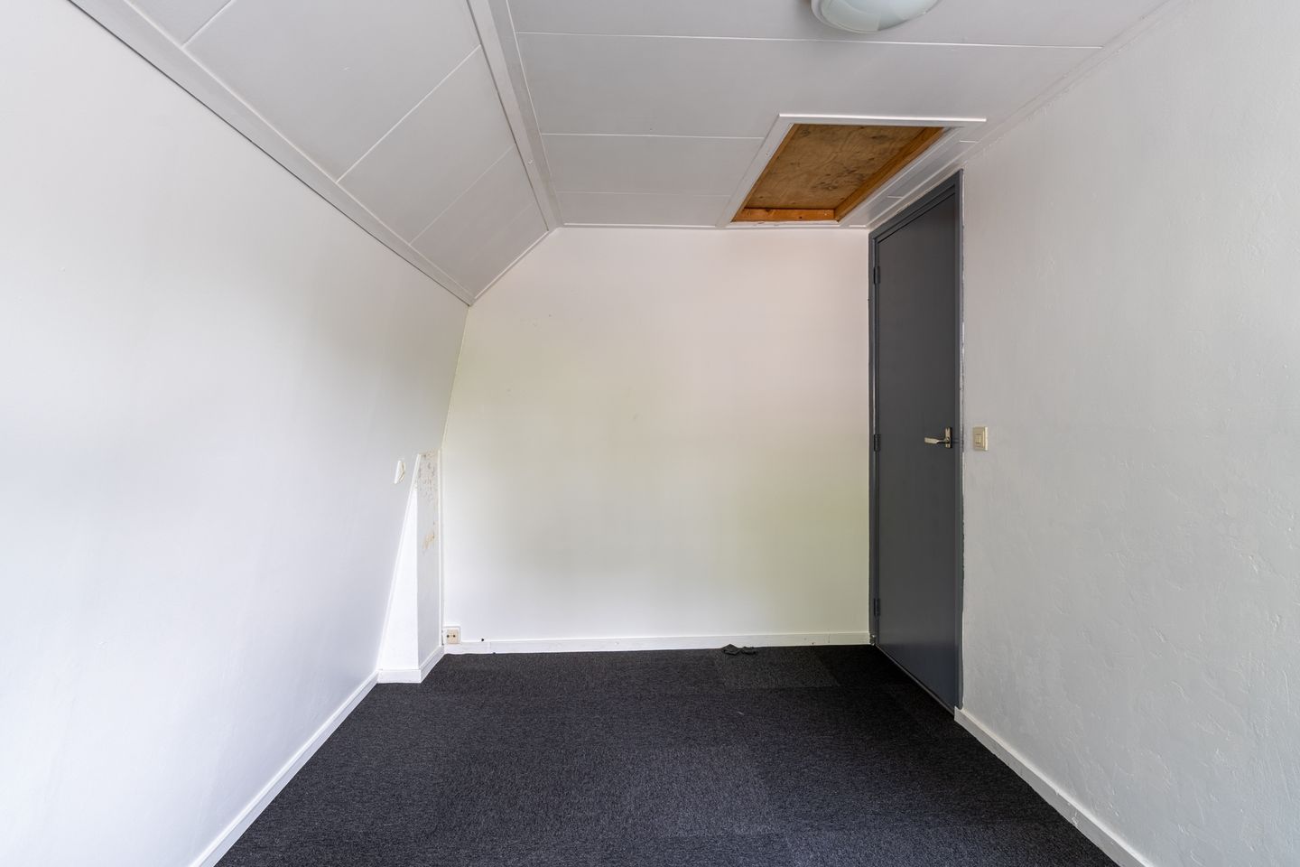 Foto 14 van Laageinde 65-C