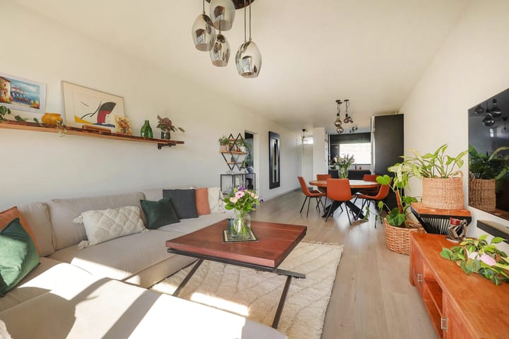 Foto 2 van Loenermark 433