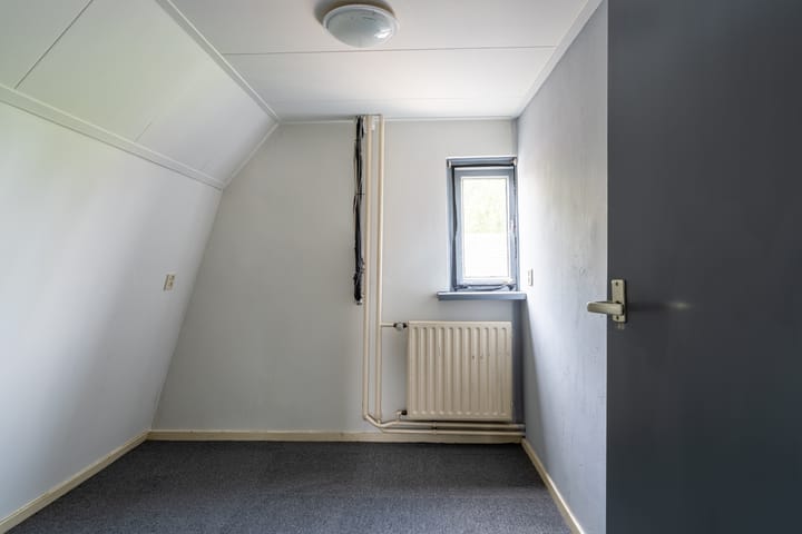 Foto 15 van Laageinde 65-C