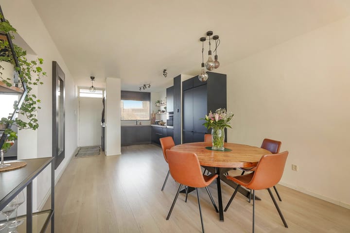 Foto 3 van Loenermark 433