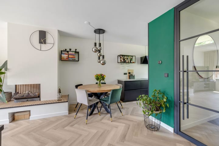 Foto 15 van Prunus 30