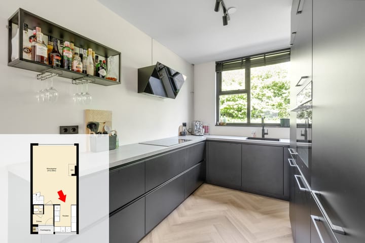 Foto 16 van Prunus 30