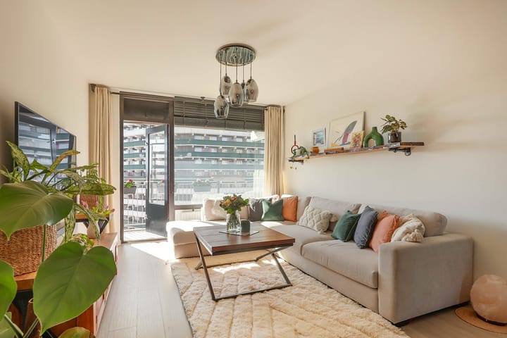 Foto 6 van Loenermark 433