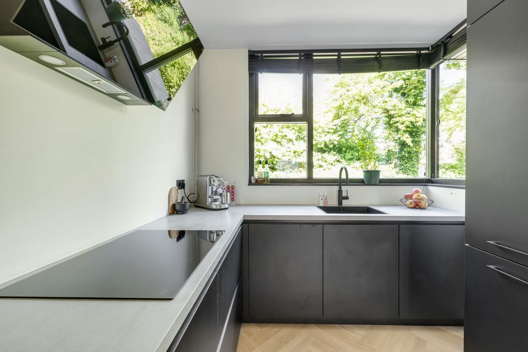 Foto 17 van Prunus 30