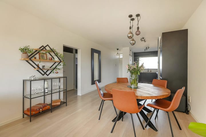 Foto 7 van Loenermark 433