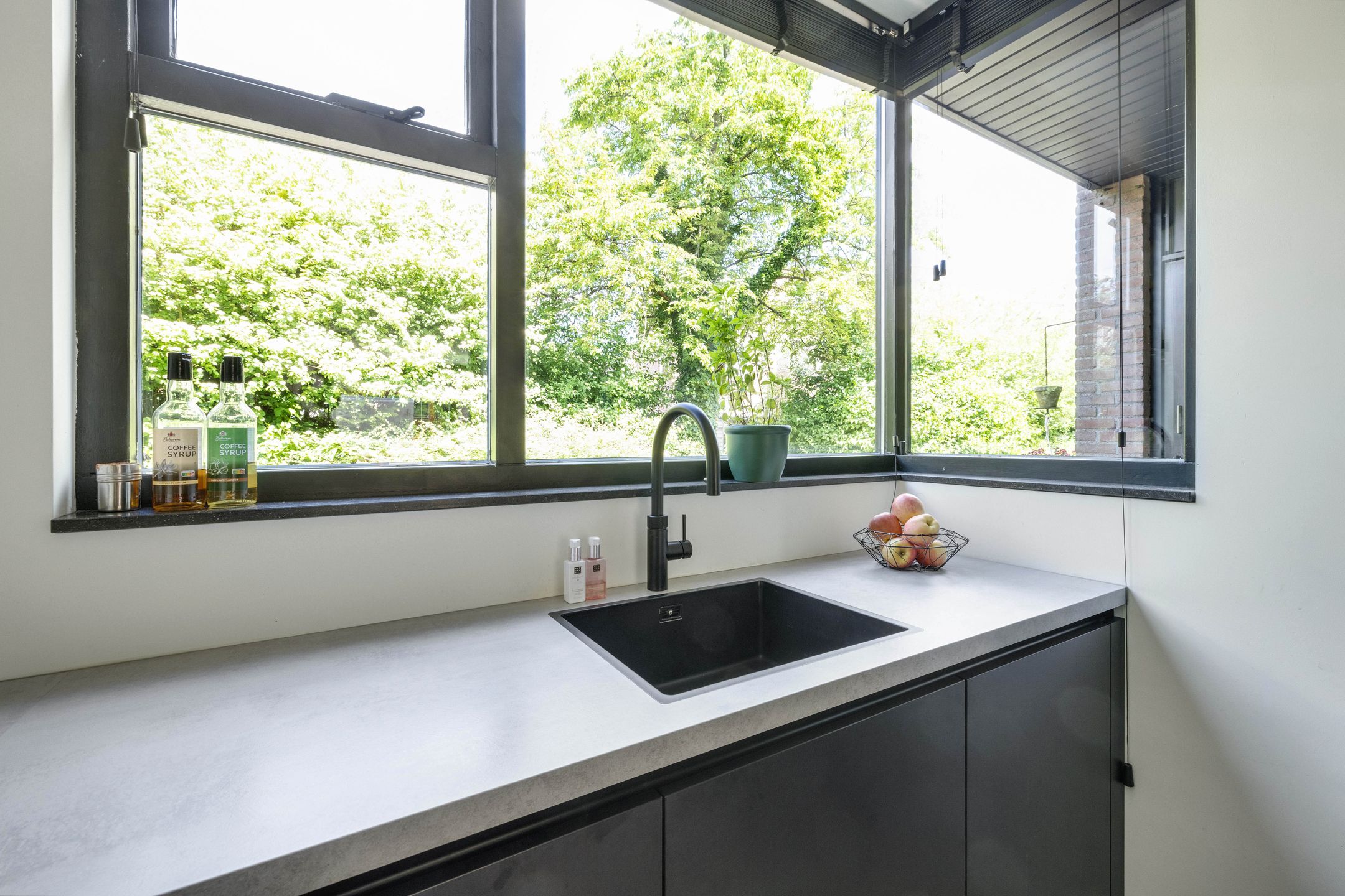 Foto 18 van Prunus 30