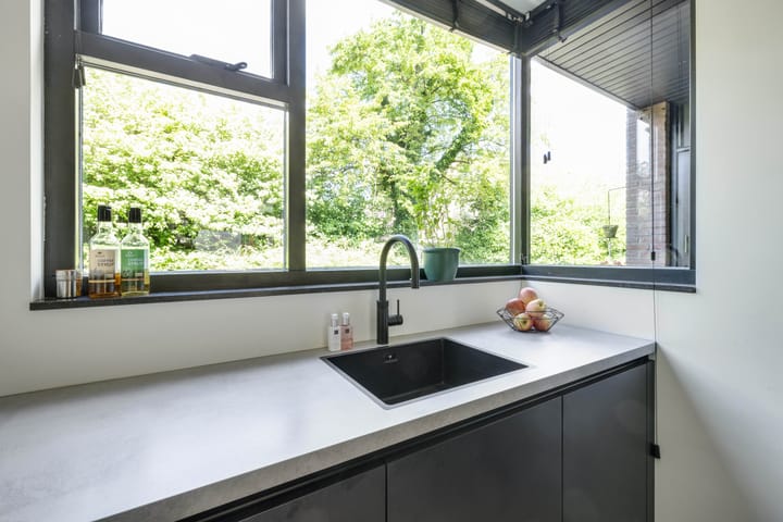 Foto 18 van Prunus 30