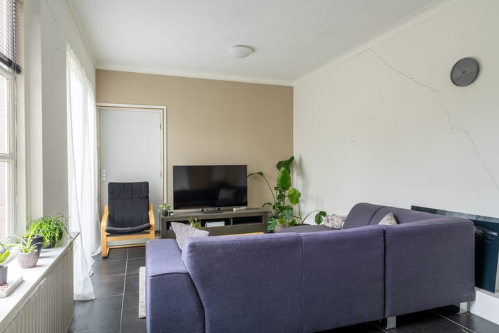 Foto 21 van Laageinde 65-C