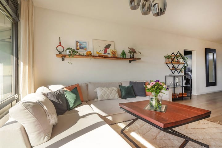 Foto 8 van Loenermark 433