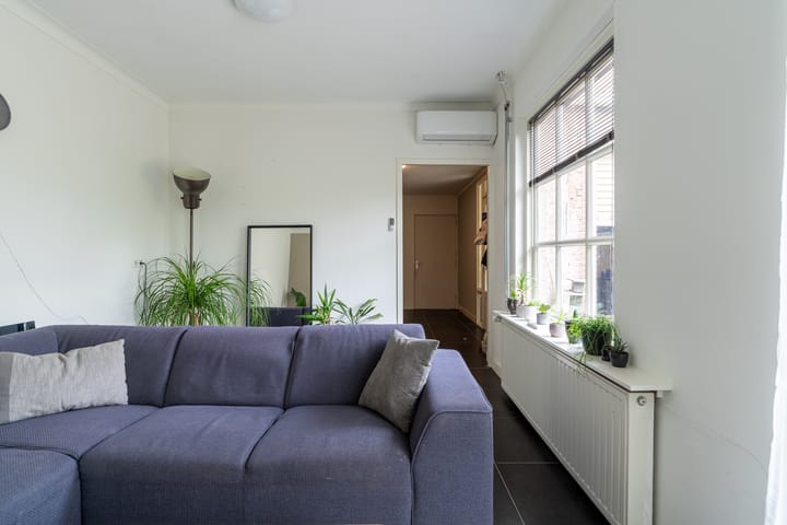 Foto 22 van Laageinde 65-C