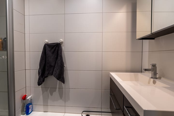 Foto 24 van Laageinde 65-C