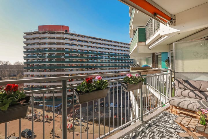 Foto 10 van Loenermark 433