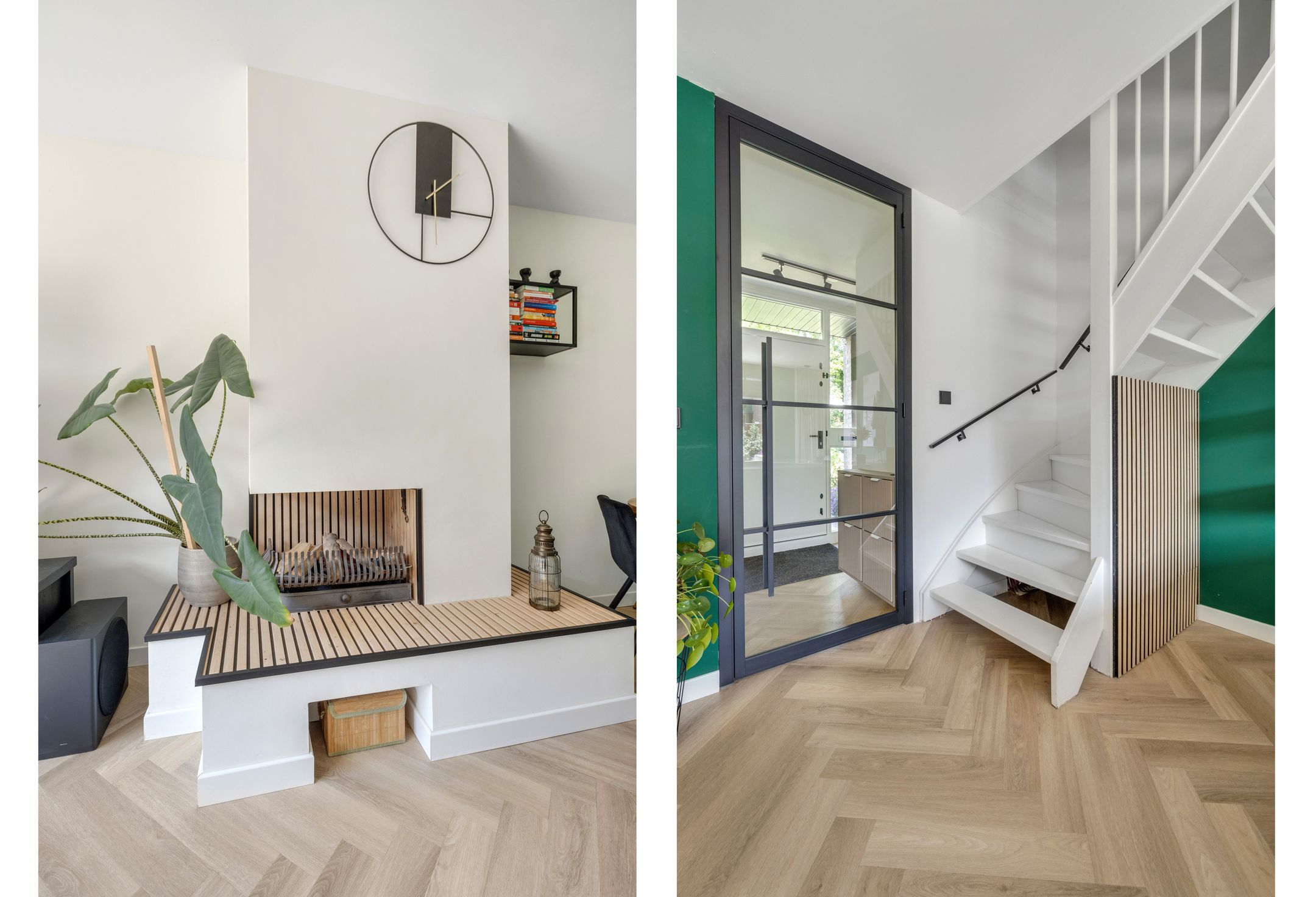 Foto 21 van Prunus 30