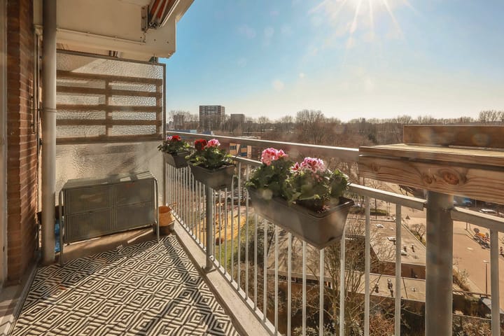 Foto 11 van Loenermark 433