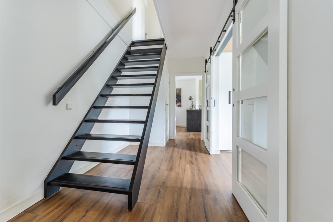 Foto 7 van Witte Klaver 11