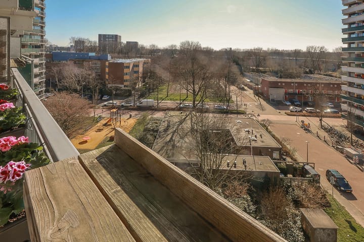 Foto 12 van Loenermark 433