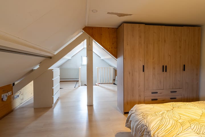 Foto 27 van Laageinde 65-C