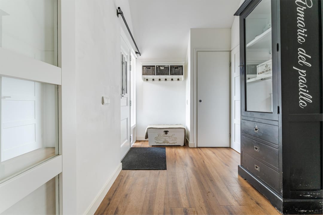 Foto 8 van Witte Klaver 11